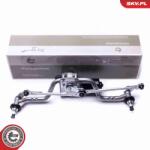 ESEN SKV Mechanizmus stieračov ESEN SKV 05SKV098 (05SKV098)
