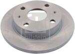 Febi Bilstein Brzdový kotúč FEBI BILSTEIN 28322 (28322)
