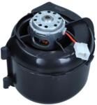 MAXGEAR Vnútorný ventilátor MAXGEAR AC730180 (AC730180)