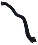 MAXGEAR Hadica odvetrania kľukovej skrine MAXGEAR 18-1100 (18-1100)