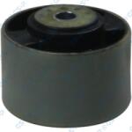 GSP Uloženie, motor GSP 517859 (517859)