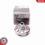 ESEN SKV Súprava ložísk kolesa ESEN SKV 29SKV169 (29SKV169)