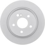 Bosch Brzdový kotúč BOSCH 0 986 479 041 (0 986 479 041)