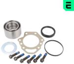 OPTIMAL Súprava ložísk kolesa OPTIMAL 402117 (402117)