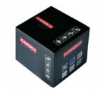 Kamoka Fékdob. Hyundai Getz 02-09