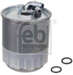 Febi Bilstein Palivový filter FEBI BILSTEIN 45165 (45165)