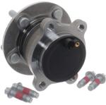 SKF Súprava ložísk kolesa SKF VKBA 7023 (VKBA 7023)