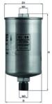 MAHLE Filtr Paliwa Audi Vw (kl 88)