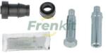 FRENKIT Sada vodiacich puzdier brzdového strmeňa FRENKIT 814002 (814002)