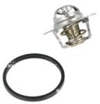 NRF Termostat chladenia NRF 725016 (725016)