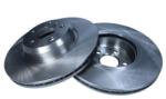 MAXGEAR Brzdový kotúč MAXGEAR 19-4879 (19-4879)