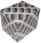 IPD Vízpumpa Daewoo Nexia 1.5 Sohc 95 Lanos 1.5 Sohc