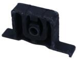 MAXGEAR Držiak, výfukový systém MAXGEAR 72-4961 (72-4961)