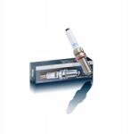 Beru Szikragyertya Ultra 157