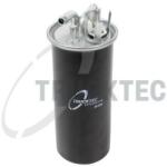 Trucktec Automotive Palivový filter TRUCKTEC AUTOMOTIVE 07.38. 022 (07.38.022)