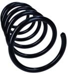 MAXGEAR Pružina podvozku MAXGEAR 60-1288 (60-1288)