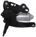 KAMOKA Motor stieračov KAMOKA 3100142 (3100142)