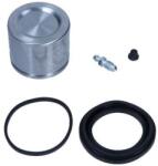 MAXGEAR Opravná sada brzdového strmeňa MAXGEAR 49-1982 (49-1982)