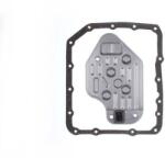 Denckermann Sada hydraulického filtra automatickej prevodovky DENCKERMANN A220018 (A220018)