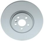 Bosch Brzdový kotúč BOSCH 0 986 479 G33 (0 986 479 G33)