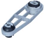 MAXGEAR Uloženie, motor MAXGEAR 40-0706 (40-0706)