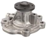 Febi Bilstein Vodné čerpadlo, chladenie motora FEBI BILSTEIN 39300 (39300)
