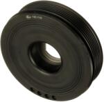 GATES Remenica kľukového hriadeľa GATES TVD1110 (TVD1110)