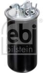 Febi Bilstein Palivový filter FEBI BILSTEIN 30756 (30756)