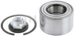 SNR Súprava ložísk kolesa SNR R170.52 (R170.52)