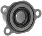 CORTECO Vodiace puzdro, Spojka CORTECO 01036165B (01036165B)