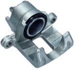 MAXGEAR Brzdový strmeň MAXGEAR 82-1625 (82-1625)