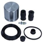 MAXGEAR Opravná sada brzdového strmeňa MAXGEAR 49-1961 (49-1961)