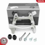 ESEN SKV Držiak, brzdový strmeň ESEN SKV 67SKV634 (67SKV634)