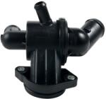 GATES Termostat chladenia GATES TH47787G1 (TH47787G1)