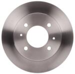 Bosch Brzdový kotúč BOSCH 0 986 479 484 (0 986 479 484)