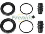 FRENKIT Opravná sada brzdového strmeňa FRENKIT 248121 (248121)