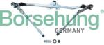 Borsehung Mechanizmus stieračov Borsehung B14303 (B14303)