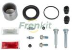 FRENKIT Opravná sada brzdového strmeňa FRENKIT 754452 (754452)