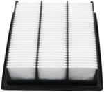 KAVO PARTS Vzduchový filter KAVO PARTS SA-9857 (SA-9857)