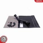 ESEN SKV Hadica chladenia ESEN SKV 54SKV449 (54SKV449)