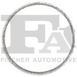 FA1 Tesnenie výfukovej trubky FA1 411-968 (411-968)
