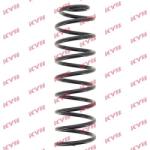 KYB Pružina podvozku KYB RC5526 (RC5526)