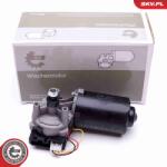ESEN SKV Motor stieračov ESEN SKV 19SKV171 (19SKV171)