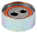 SNR Napínacia kladka ozubeného remeňa SNR GT379.01 (GT379.01)