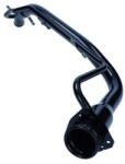 MAXGEAR Plniace hrdlo, palivová nádrž MAXGEAR 28-1237 (28-1237)