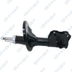 GSP Tlmič pérovania GSP 32306972 (32306972)