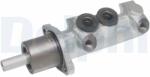 DELPHI Pompa Ham. Tipo 93-/bravo-a (lm70195)
