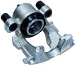 MAXGEAR Brzdový strmeň MAXGEAR 82-1476 (82-1476)