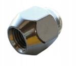 Oyodo Kerékanya Toyota Avensis 97-03 (50L2001-OYO)