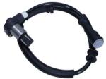 MAXGEAR Snímač počtu otáčok kolesa MAXGEAR 20-0325 (20-0325)